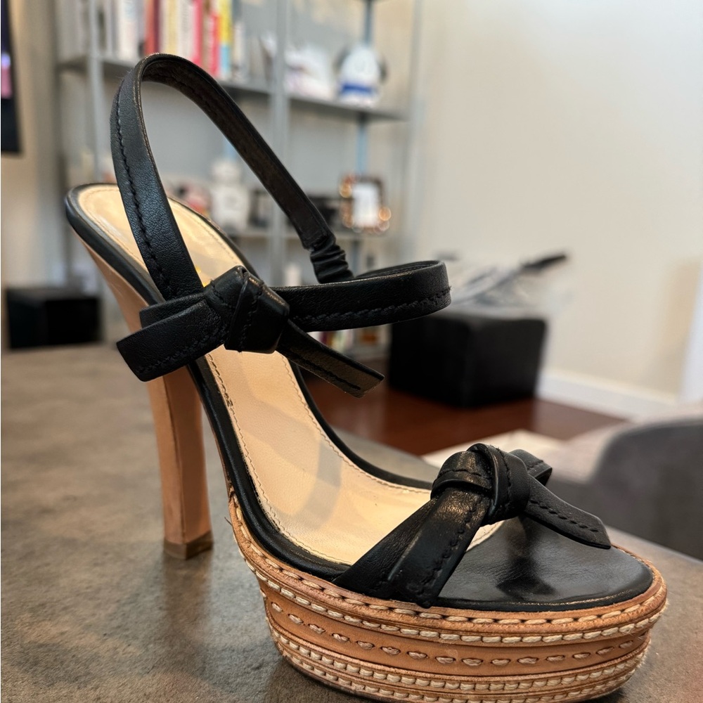 PRADA Sandals